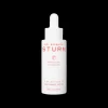 Dr. Barbara Sturm The Better B 30ml Clearance