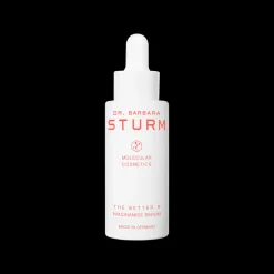 Dr. Barbara Sturm The Better B 30ml Clearance