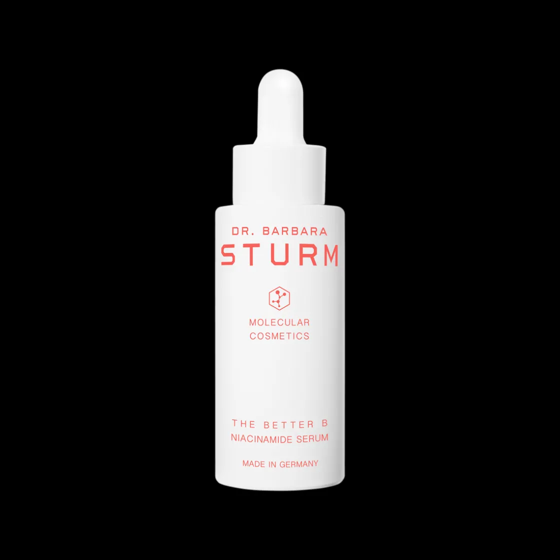 Dr. Barbara Sturm The Better B 30ml Clearance