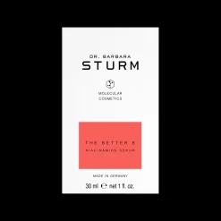 Dr. Barbara Sturm The Better B 30ml Clearance