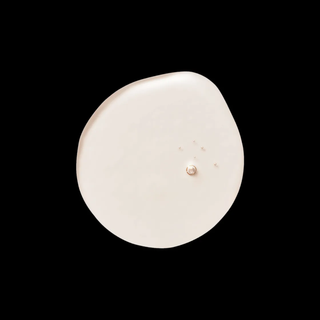 MANTLE The Big O 30ml Hot