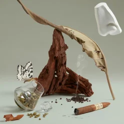 Penhaligon's The Blazing Mister Sam Eau de Parfum 75ml Hot