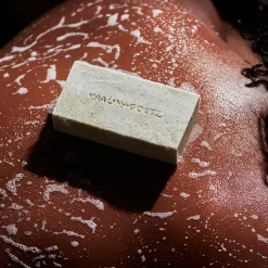 MALIN+GOETZ The Body Bar Trio 3x140gr Clearance