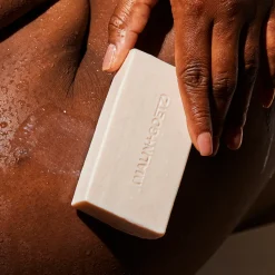 MALIN+GOETZ The Body Bar Trio 3x140gr Clearance