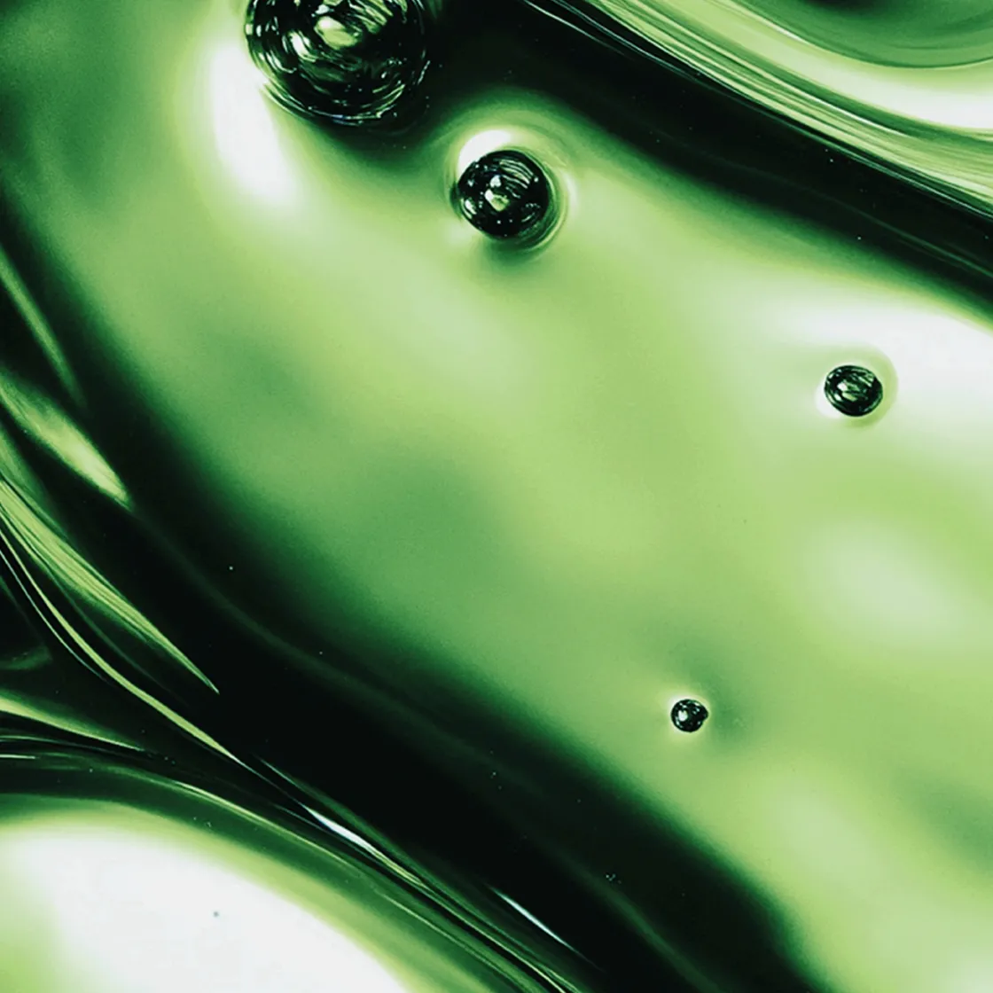 MANTLE The Body Retinoil 100ml New