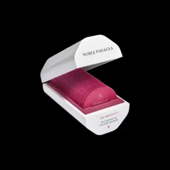 Noble Panacea The Brilliant Glow Hydration Oil 15ml Best