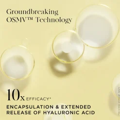 Noble Panacea The Brilliant Glow Hydration Oil 15ml Best