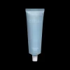 Monday Muse Skin The Cleanser Soft Milky Gel 100ml Online
