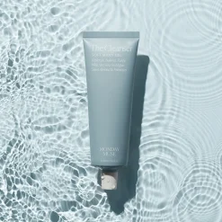 Monday Muse Skin The Cleanser Soft Milky Gel 100ml Online