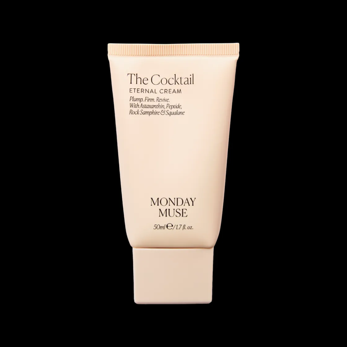 Monday Muse Skin The Cocktail Eternal Cream 50ml Outlet