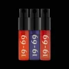 19-69 The Collection Four 3X2,5ml Discount