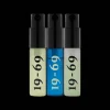 19-69 The Collection Two 3X2,5ml Online