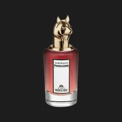 Penhaligon's The Coveted Duchess Rose Eau de Parfum 75ml Hot