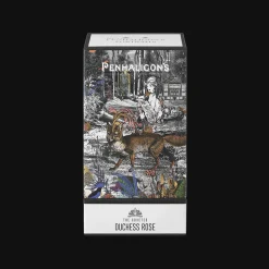 Penhaligon's The Coveted Duchess Rose Eau de Parfum 75ml Hot