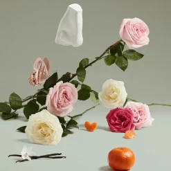 Penhaligon's The Coveted Duchess Rose Eau de Parfum 75ml Hot