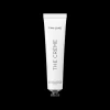 TAN-LUXE The Creme 65ml Discount