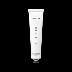 TAN-LUXE The Creme 65ml Discount