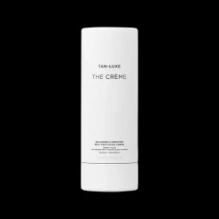 TAN-LUXE The Creme 65ml Discount