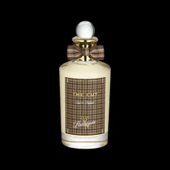 Penhaligon's The Cut Eau de Parfum 100ml Discount