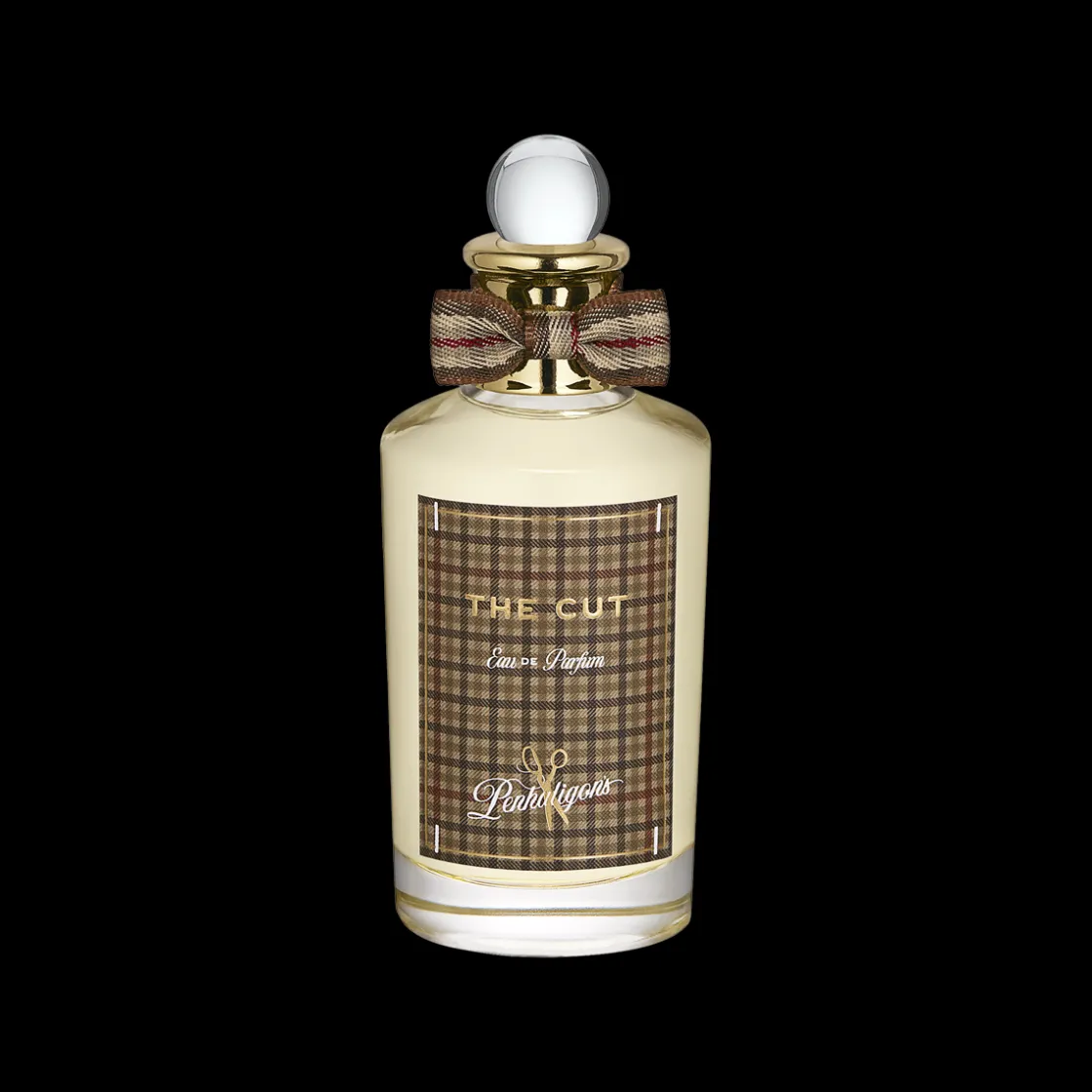 Penhaligon's The Cut Eau de Parfum 100ml Discount