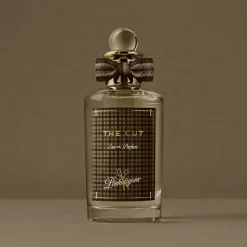 Penhaligon's The Cut Eau de Parfum 100ml Discount