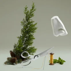 Penhaligon's The Cut Eau de Parfum 100ml Discount