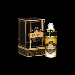 Penhaligon's The Dandy Eau de Parfum 100ml Discount