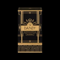 Penhaligon's The Dandy Eau de Parfum 100ml Discount