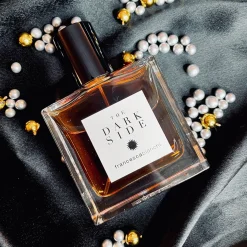 Francesca Bianchi Perfumes The Dark Side Extrait de Parfum 30ml Hot