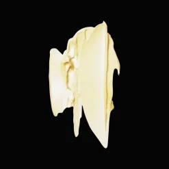 MANTLE The Dream Hair 1 150ml Hot