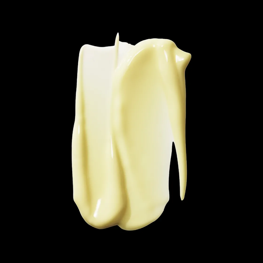 MANTLE The Dream Mask 75ml Discount