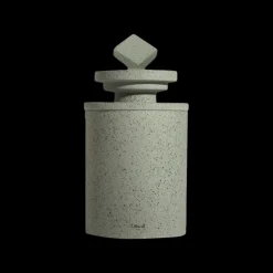 Olfactif The Earth Candle 900gr New