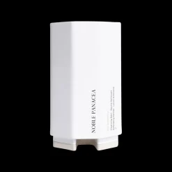 Noble Panacea The Elemental Cleansing Balm Discount