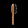 La Bonne Brosse The Essential Soft Brush Small N.03 Terracotta Best
