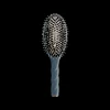 La Bonne Brosse The Essential Soft Brush Large N.03 Bleu Encre Best