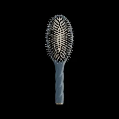 La Bonne Brosse The Essential Soft Brush Large N.03 Bleu Encre Best