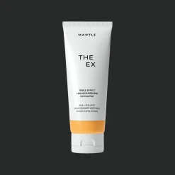 MANTLE The Ex 75ml Discount