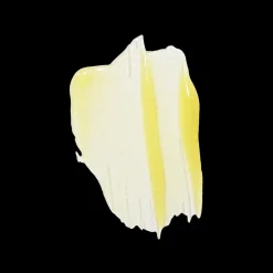 MANTLE The Ex 75ml Discount