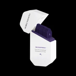 Noble Panacea The Exceptional Eye Lift Concentrate 12x0,25ml Discount