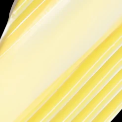 Noble Panacea The Exceptional Eye Lift Concentrate 12x0,25ml Discount