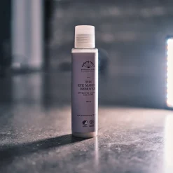 Rudolph Care The Eye Makeup Remover 100ml Clearance