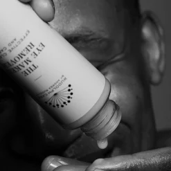 Rudolph Care The Eye Makeup Remover 100ml Clearance