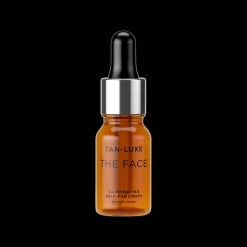 TAN-LUXE The Face Medium/Dark Mini 10ml Discount