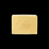 LIV Botanics The Facial Bar 100gr Clearance