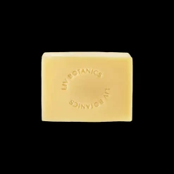 LIV Botanics The Facial Bar 100gr Clearance