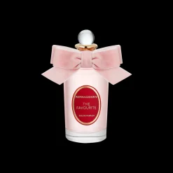 Penhaligon's The Favourite Eau de Parfum 100ml New