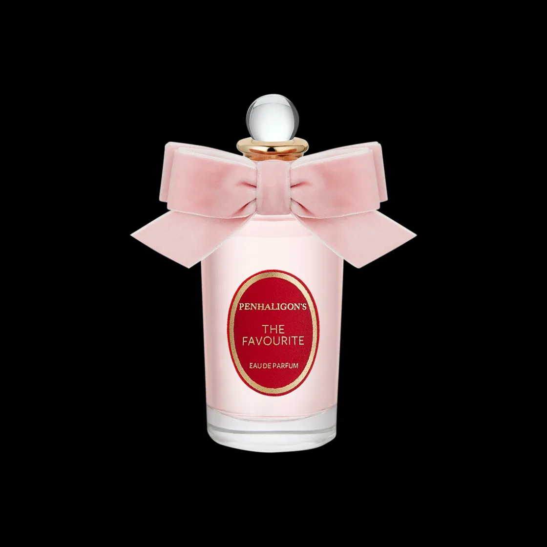 Penhaligon's The Favourite Eau de Parfum 100ml New