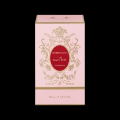 Penhaligon's The Favourite Eau de Parfum 100ml New