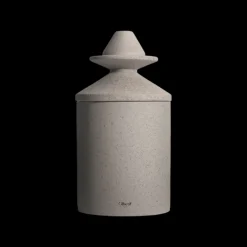 Olfactif The Fire Candle 900gr New