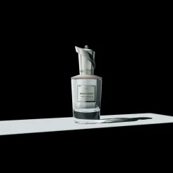 Mind Games The Forward Extrait de Parfum 100ml Clearance